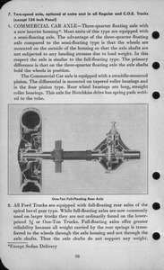 1942 Ford Salesmans Reference Manual-090.jpg